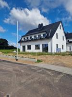 Garten Kaufen in Rostock kleinanzeigen.de