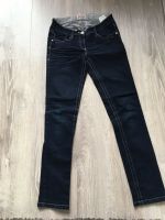 S. Oliver Jeans Gr. 152 Girls Nordrhein-Westfalen - Warendorf Vorschau