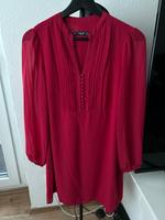 Mango Kleid Gr. XS Nordrhein-Westfalen - Engelskirchen Vorschau