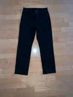 Bonita Damenhose schwarz Gr. 36 ***NEU*** Nordrhein-Westfalen - Oberhausen Vorschau