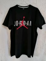 Jordan oversized Shirt Nordrhein-Westfalen - Hagen Vorschau