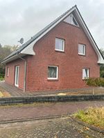 Einfamilienhaus zur Verkaufen Niedersachsen - Loxstedt Vorschau