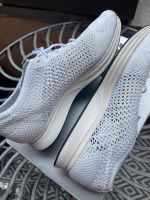 NIKE FLYKNIT RACER "WHITE" 526628-100 Berlin - Schöneberg Vorschau