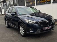Mazda CX-5 Sendo AWD Navi SH PDC Euro 6 Hessen - Dietzenbach Vorschau