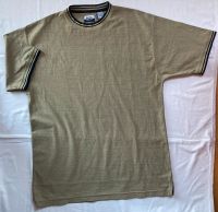 T-Shirt BASIC CONCEPTS - olive - Gr. L Hessen - Königstein im Taunus Vorschau