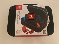 Nintendo Switch Game Deluxe System Case Neu Nordrhein-Westfalen - Lüdenscheid Vorschau