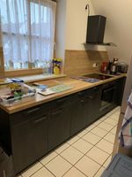 V. Privat: Traumhafte 4-Zimmer Maisonette Wohnung in 86453 Dasing Bayern - Dasing Vorschau