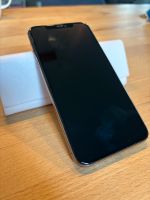 Apple Iphone 11 Pro Max 256 GB Rosegold Niedersachsen - Seevetal Vorschau