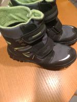 Superfit Winterstiefel gr 39 Saarland - Nonnweiler Vorschau