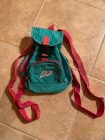 Kinderrucksack Sachsen - Gersdorf Vorschau