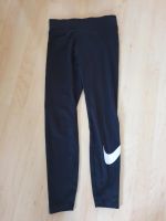 Nike Sporthose, Sportleggings Rheinland-Pfalz - Zehnhausen bei Wallmerod Vorschau