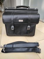 Toshiba Tasche / Laptop Tasche / Notebook Tasche / Aktentasche Baden-Württemberg - Ellwangen (Jagst) Vorschau