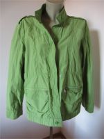 sportjacke-windjacke-wanderjacke-cecil-gr 40-42 Bayern - Thalmässing Vorschau