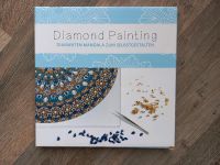 Diamond Painting - Neu Niedersachsen - Lamspringe Vorschau