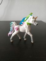 Schleich bayala meereseinhorn einhorn fohlen muschel Schleswig-Holstein - Hoisdorf  Vorschau