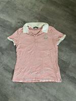 Ralph Lauren Damen T-Shirt Gr. S Nordrhein-Westfalen - Lünen Vorschau