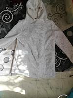 Jacke gr.44 Hessen - Rüsselsheim Vorschau