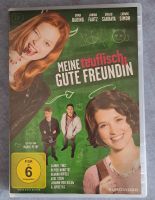 MEINE teuflisch GUTE FREUNDIN - DVD Bayern - Thalmässing Vorschau