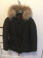 „Canadian Classic“ Jacke (Gr. XS) schwarz Hannover - Mitte Vorschau