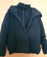 Only Sydney Sara Puffer Jacket M Nordrhein-Westfalen - Dülmen Vorschau