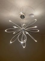 Ikea Design Lampe LED Bremen - Woltmershausen Vorschau