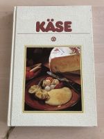 Kochbuch Käse Bayern - Geisenfeld Vorschau