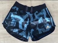 Adidas Shorts Badehose Rheinland-Pfalz - Mörschied Vorschau