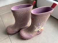 Gummistiefel Bayern - Höchberg Vorschau