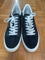 Herren Sneaker 45 Bayern - Rosenheim Vorschau