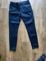 Jeanshose in dunkelblau von Orsay/ Jeans Bayern - Nabburg Vorschau