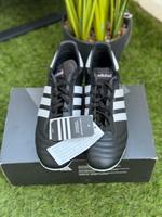 Fußballschuhe Adidas copa Mundial Hessen - Babenhausen Vorschau