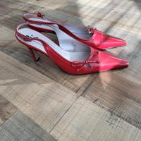 Slingpumps Peter Kaiser Bonn - Bonn-Zentrum Vorschau