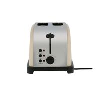 Mestic MBR-80 Toaster, 920W Niedersachsen - Nordhorn Vorschau