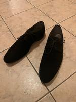 Herrenschuhe von Hugo in der 44 Berlin - Mahlsdorf Vorschau