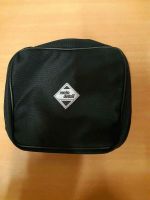 Motorrad Tasche, Tankrucksack Sachsen-Anhalt - Calbe (Saale) Vorschau