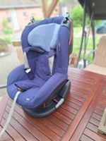 Kindersitz 9-18 kg, Maxi Cosi Tobi Niedersachsen - Breddorf Vorschau