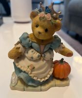 Cherished Teddies - 302473 Christina Berlin - Friedrichsfelde Vorschau