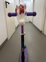 Kinder Roller Pro Fun München - Maxvorstadt Vorschau