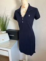 Original Ralph Lauren Kleid Polokleid Golf Kleid Sommerkleid L ♦️ Hessen - Bürstadt Vorschau