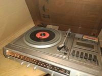 Philips Stereo Music center 901 Bayern - Lam Vorschau