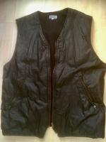 CECIL Weste Designer JEANSWESTE Schwarz, Gr. XL, TOP! Hamburg-Mitte - Hamburg Billstedt   Vorschau