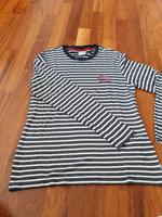 Jack & Jones Shirt Gr. S neuwertig Baden-Württemberg - Illerkirchberg Vorschau