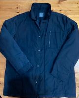 Watson’s Herren Steppjacke Gr. M (48/50) Nordrhein-Westfalen - Langenfeld Vorschau