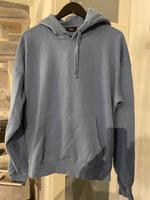 C&A Oversized Fit Kapuzen Pullover Gr. M – Neuwertig Niedersachsen - Cremlingen Vorschau