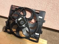 BMW 1ER F20 F21 3ER F30 4ER F32 3ER GT Ventilator kühler 8625439 Essen - Altenessen Vorschau