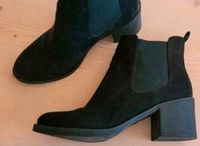 H&M Stiefelette Chelsea Boots Gr.38 Pankow - Französisch Buchholz Vorschau