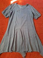 Gudrun Sjöden Kleid Bayern - Schrobenhausen Vorschau