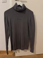 Calvin Klein Rollkragenpullover Größe M Bayern - Stein Vorschau