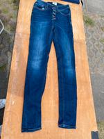 Diverse Slim Jeans XS, XXS,S Dithmarschen - Brunsbuettel Vorschau