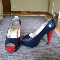Damen Schuhe Rheinland-Pfalz - Wissen Vorschau